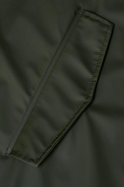 Image du produit Rains 18140-XL (XL)