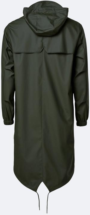 Image du produit Rains 18140-XL (XL)