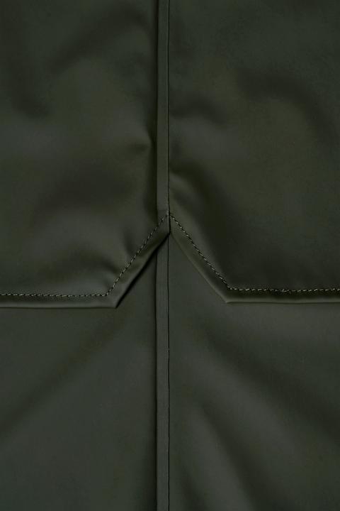 Image du produit Rains 18140-XL (XL)