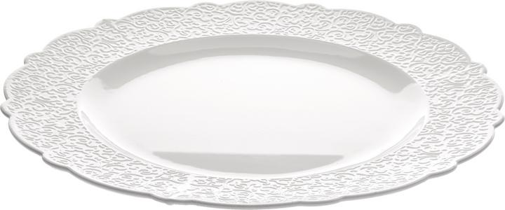 Produktbild Alessi Dressed (1 x, 33.50 cm)