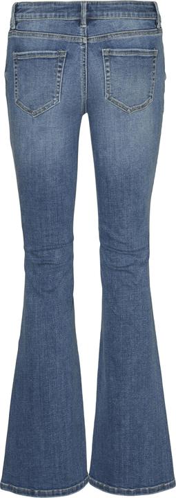 Produktbild Vero Moda VMSIGI Ausgestellt Jeans Jeans (34)