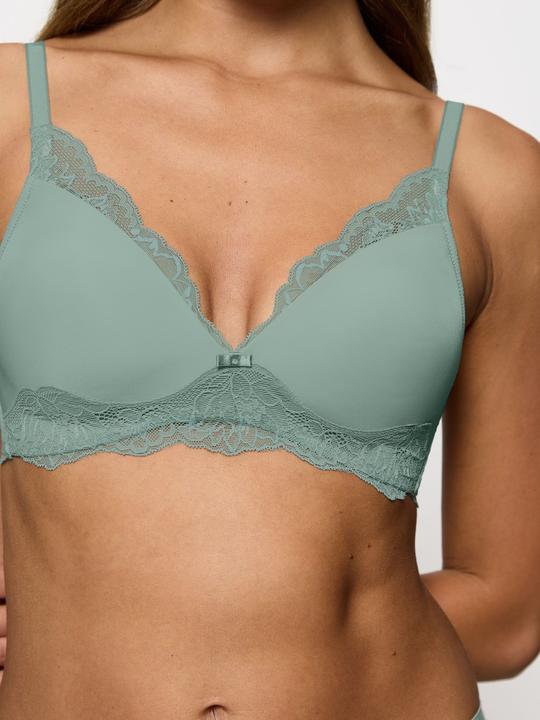 Image du produit Triumph Soutien-gorge t-shirt Amourette Charm (80 B)