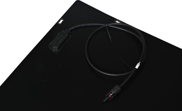 Produktbild Autosolar Balkonkraftwerk (640 W)