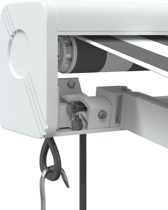 Image du produit VidaXL Kuzma (4 m)