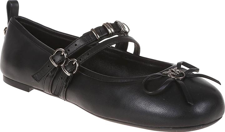 Immagine prodotto Pinko SD0297P003Z99 (40)