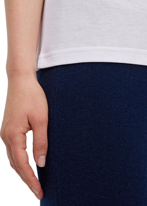 Produktbild Falke Damen (L)