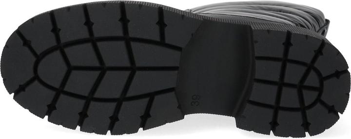 Produktbild Marco Tozzi Stiefel (40)