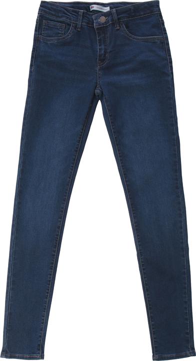 Image du produit Levis Kids 710 Jeans Super Skinny Enfants - 123585 (158)