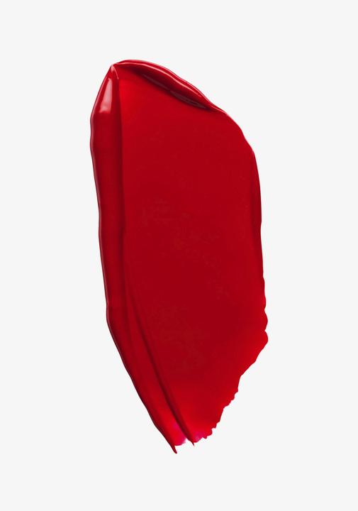 Produktbild Estée Lauder Pure Color Desire (Rouge Excess 304)