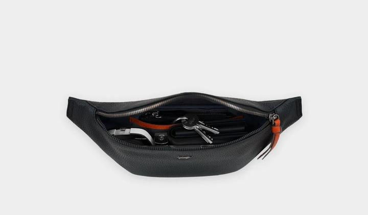 Immagine prodotto Braun Büffel Marsupio / cintura Novara 26344