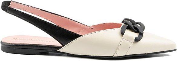 Produktbild Pretty Ballerinas Ella-36 (36)