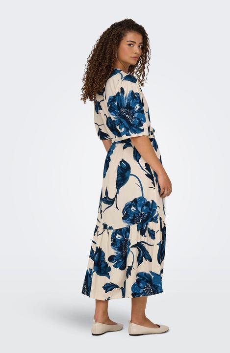 Actual product image JdY JDYFLORA Midikleid Kleid (XS)