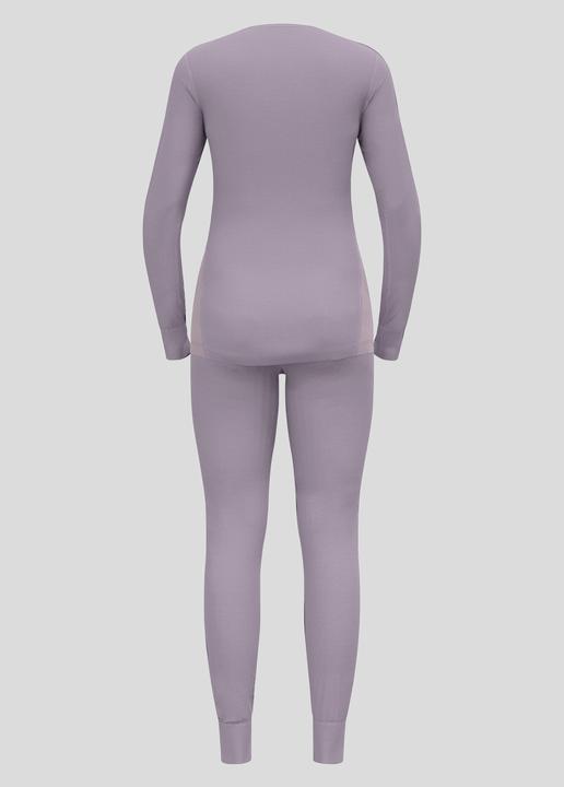 Image du produit Odlo Ensemble Active Warm (XS)