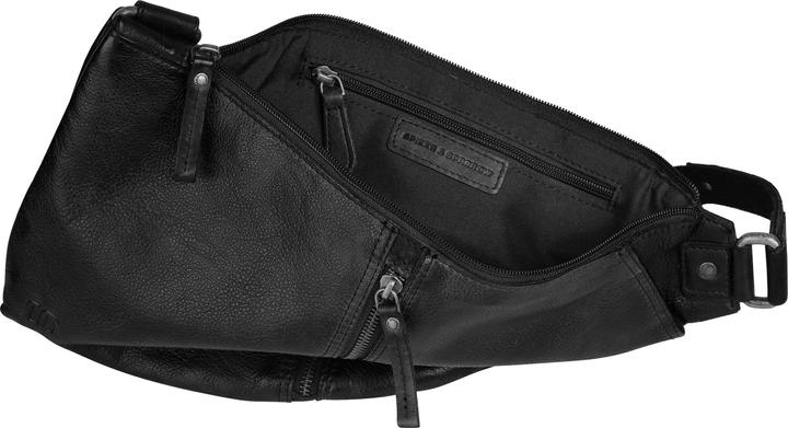 Immagine prodotto Spikes & Sparrow Borsa crossover