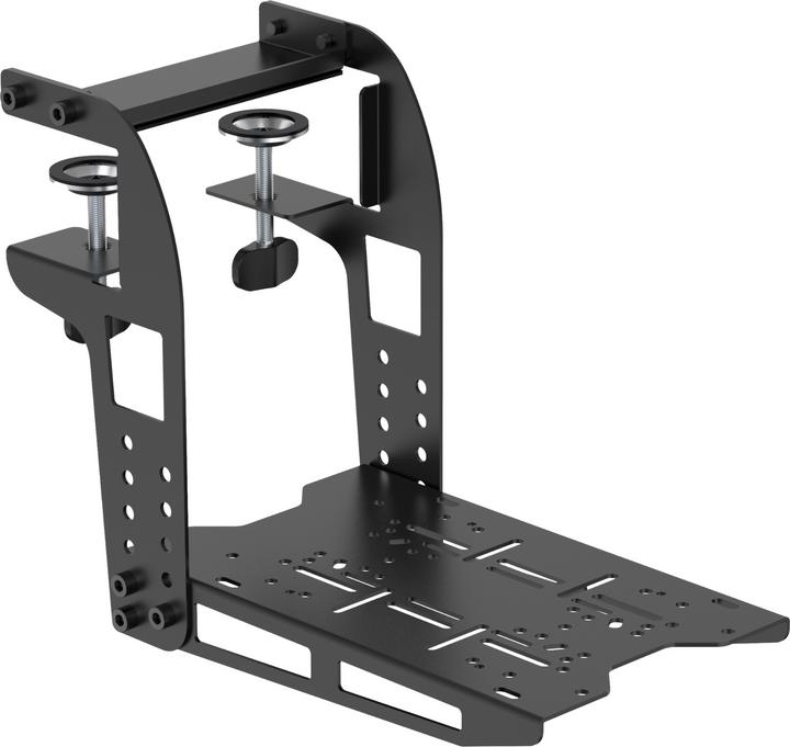 Produktbild Oplite Race + Flight Desk Mount
