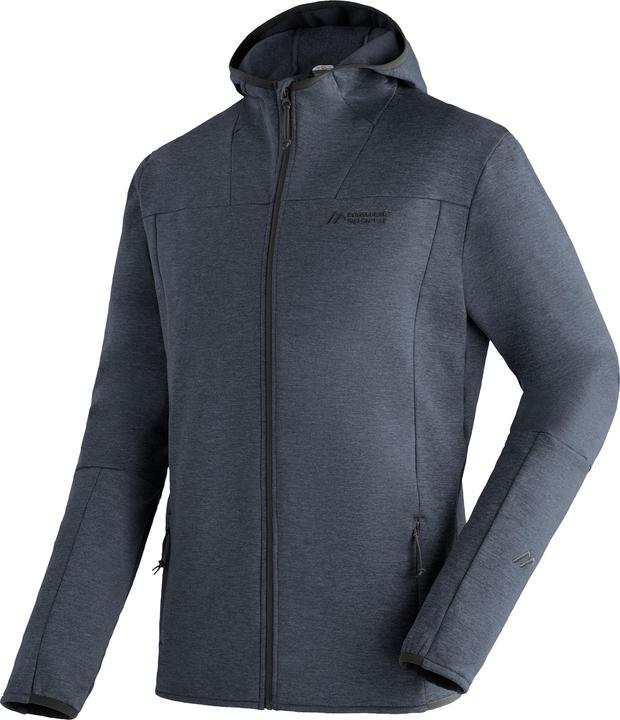 Produktbild Maier Sports Hahntenn (XL)