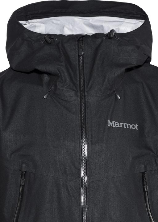 Actual product image Marmot Red Star Jacket (S)