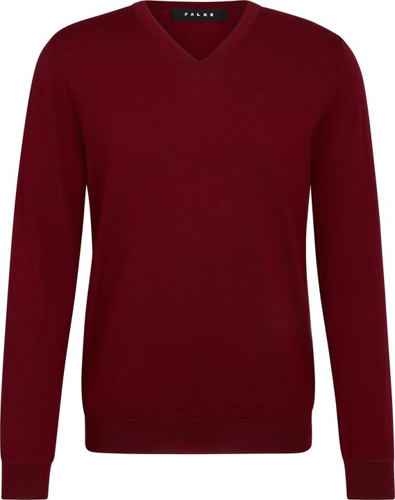 Image du produit Falke BA V-Neck m (3XL)
