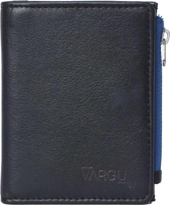 Vargu SINE M-1