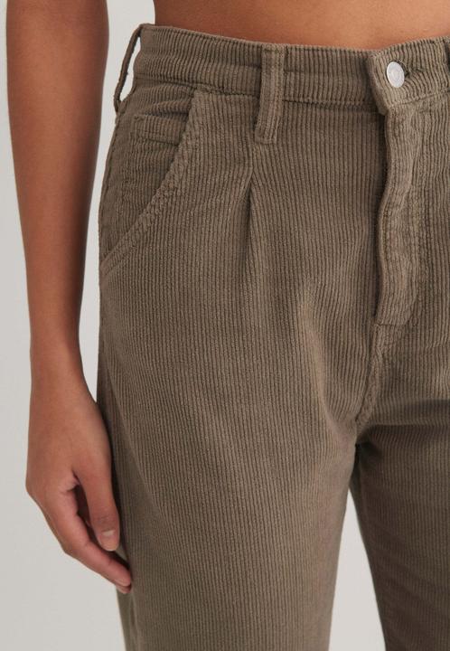 Produktbild Mavi Cordhose Laura (25)