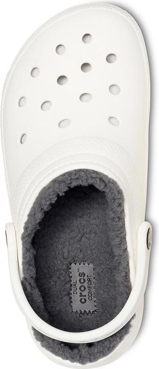 Image du produit Crocs Classic Lined Clog (37)
