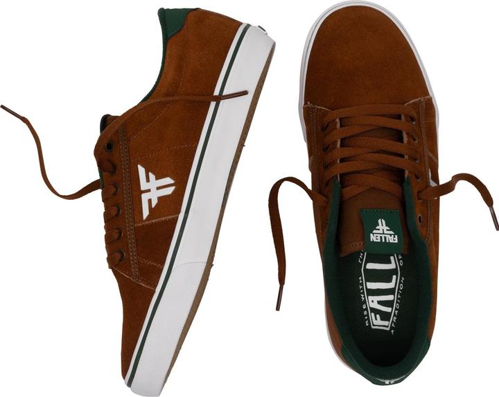 Produktbild Fallen M37696 (40)