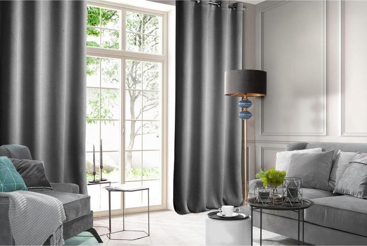Image du produit Eurofirany D91 (140 x 250 cm)
