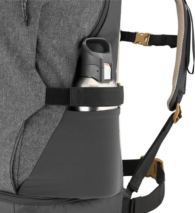 Image du produit Quechua NH ARPENAZ 500 (30 l)