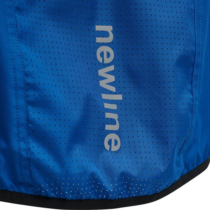 Actual product image Newline Women'S Core Gilet (XS)