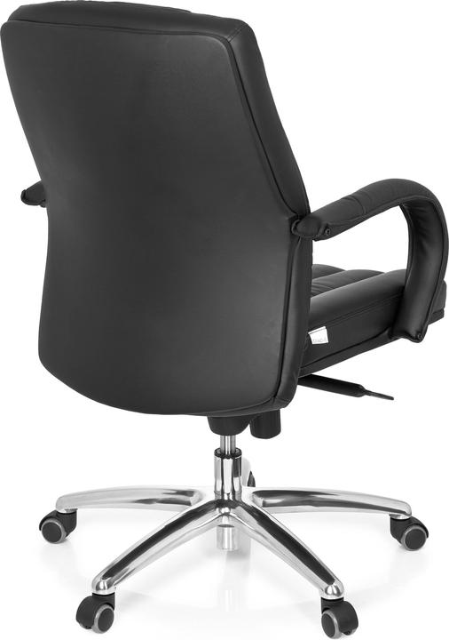 Actual product image Hjh Office XXL G 100