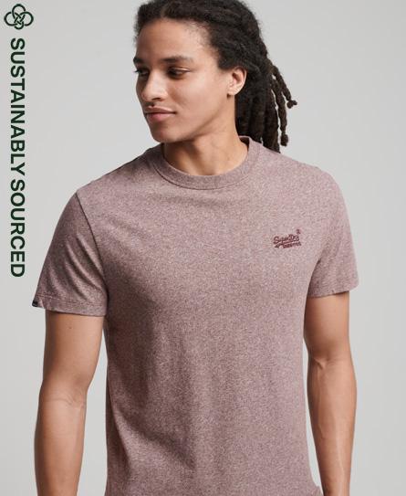 Immagine prodotto Superdry Logo vintage (M)