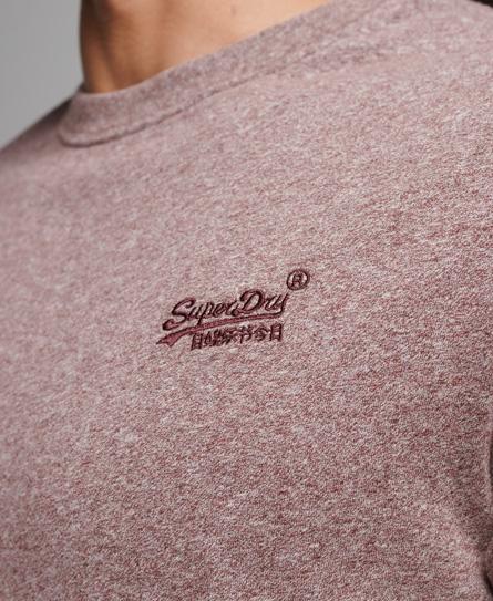 Immagine prodotto Superdry Logo vintage (M)