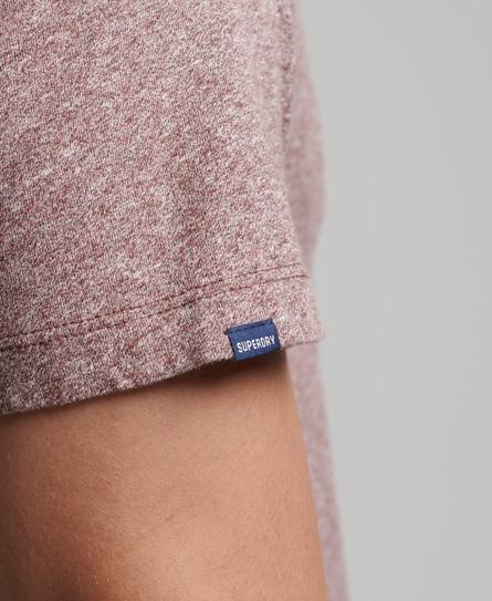 Immagine prodotto Superdry Logo vintage (M)