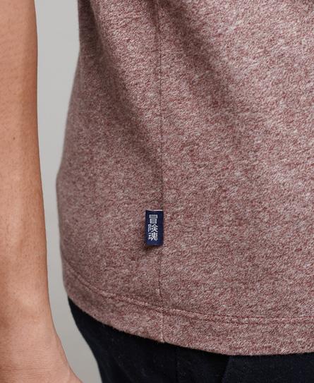 Immagine prodotto Superdry Logo vintage (M)
