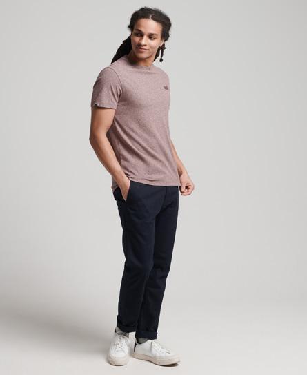 Immagine prodotto Superdry Logo vintage (M)