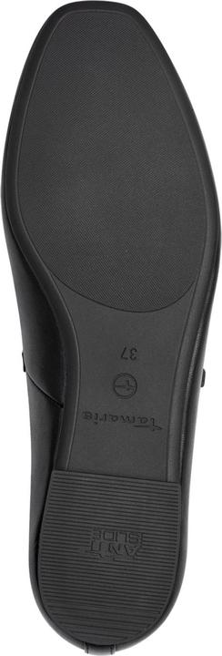 Produktbild Tamaris Ballerina (38)