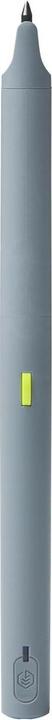 Immagine prodotto Neolab Neo Smartpen M1