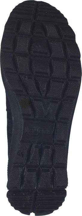 Produktbild Legero Stiefel (40)