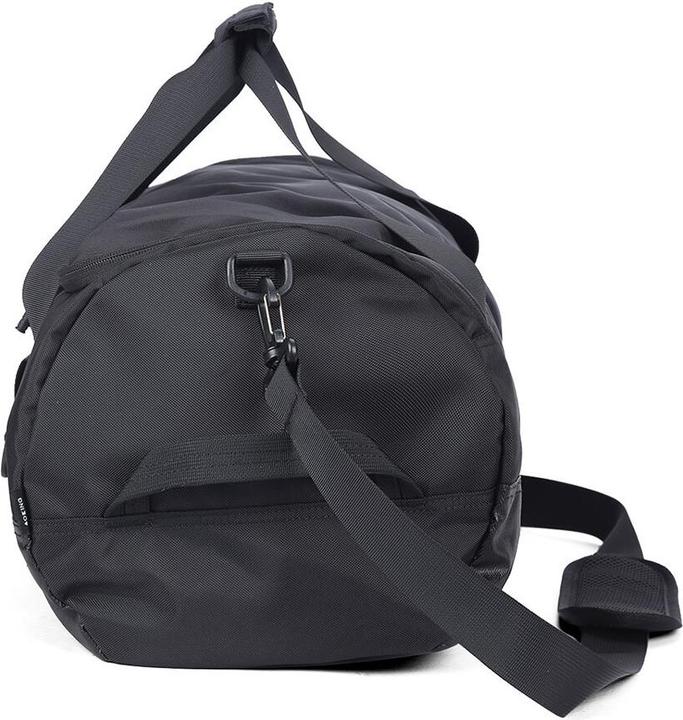 Image du produit Aoking Sac de voyage (8.01 l)
