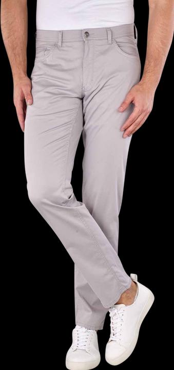 Actual product image BRAX 10019335 (W33/L30)