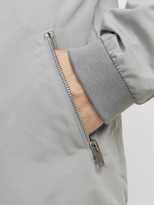 Immagine prodotto Jack & Jones Jjerush Harrington Bomber Noos (XL)
