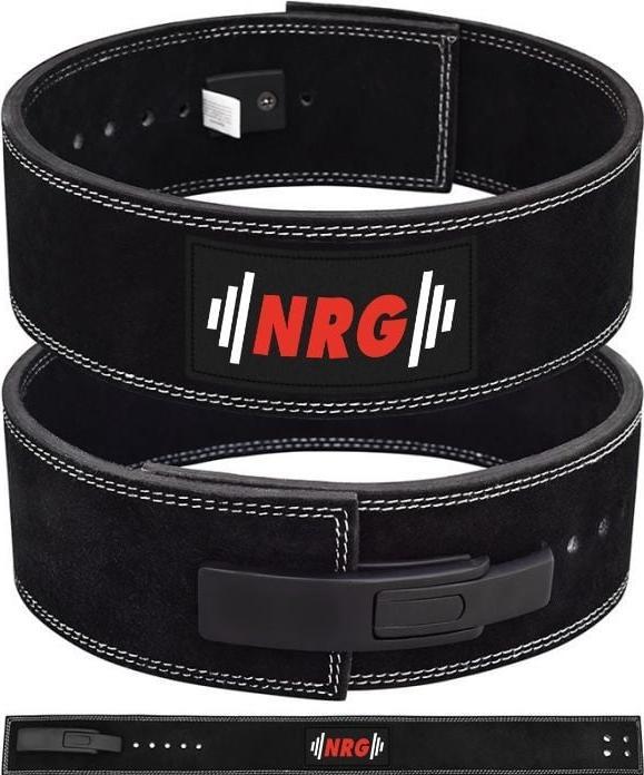 NRG Fitness Strength Training | NRG-4LB-L