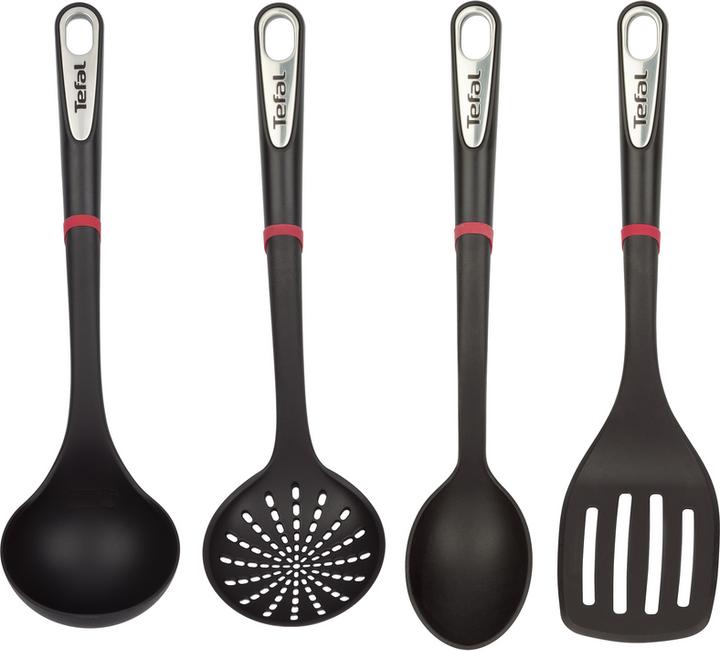 Tefal Ingenio kitchen gadget