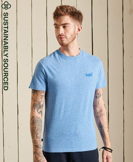 Immagine prodotto Superdry Essenziale (XXL)