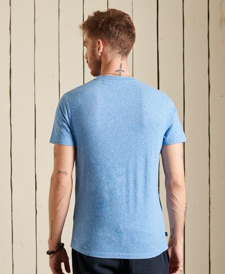 Immagine prodotto Superdry Essenziale (XXL)
