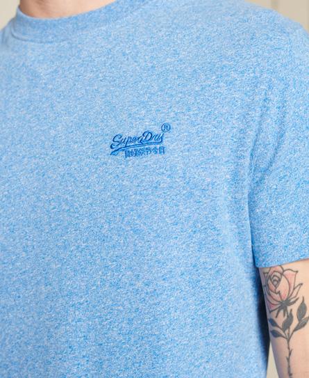 Immagine prodotto Superdry Essenziale (XXL)
