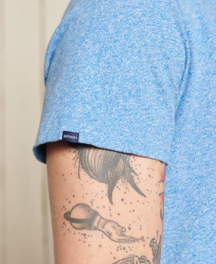 Immagine prodotto Superdry Essenziale (XXL)