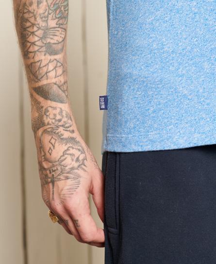 Immagine prodotto Superdry Essenziale (XXL)