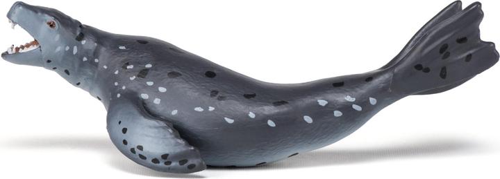 Produktbild Papo Leopardenrobbe