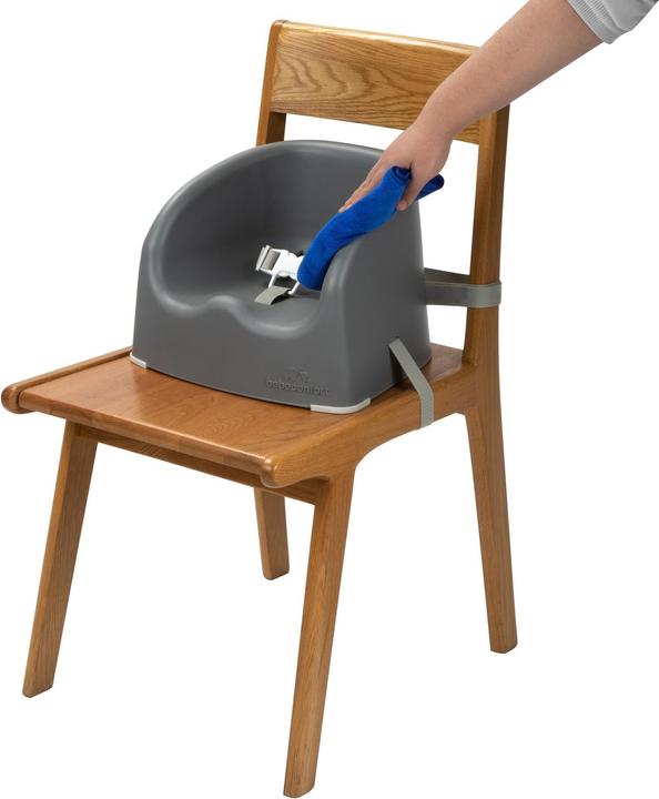Image du produit Bébé Confort Booster essentiel (Chaise haute Rehausseur)